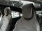 2025 Porsche Taycan Taycan 4