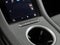 2025 Porsche Taycan Taycan 4