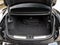 2025 Porsche Taycan Taycan 4