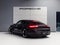 2025 Porsche Taycan Taycan 4