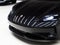 2025 Porsche Taycan Taycan 4