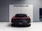 2025 Porsche Taycan Taycan 4