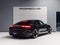 2025 Porsche Taycan Taycan 4