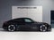 2025 Porsche Taycan Taycan 4
