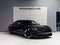 2025 Porsche Taycan Taycan 4