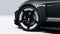 2025 Porsche Taycan Taycan 4