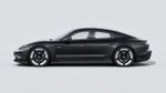 2025 Porsche Taycan Taycan 4
