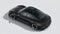 2025 Porsche Taycan Taycan 4