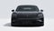 2025 Porsche Taycan Taycan 4