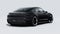 2025 Porsche Taycan Taycan 4