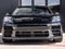 2026 Porsche Panamera Panamera