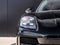 2026 Porsche Panamera Panamera