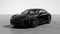 2024 Porsche Panamera 4