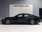 2024 Porsche Panamera 4