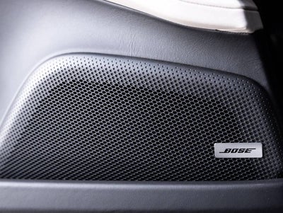 2024 Porsche Panamera 4