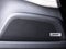 2024 Porsche Panamera 4