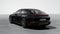 2024 Porsche Panamera 4
