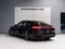 2024 Porsche Panamera 4