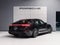 2024 Porsche Panamera 4