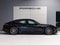 2024 Porsche Panamera 4
