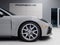 2026 Porsche Panamera Panamera 4