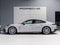2026 Porsche Panamera Panamera 4