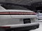 2026 Porsche Panamera Panamera 4