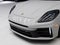 2026 Porsche Panamera Panamera 4