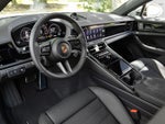 2026 Porsche Panamera Panamera 4