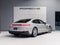 2026 Porsche Panamera Panamera 4