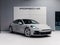 2026 Porsche Panamera Panamera 4