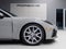 2026 Porsche Panamera Panamera 4