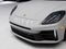 2026 Porsche Panamera Panamera 4
