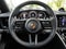 2026 Porsche Panamera Panamera 4