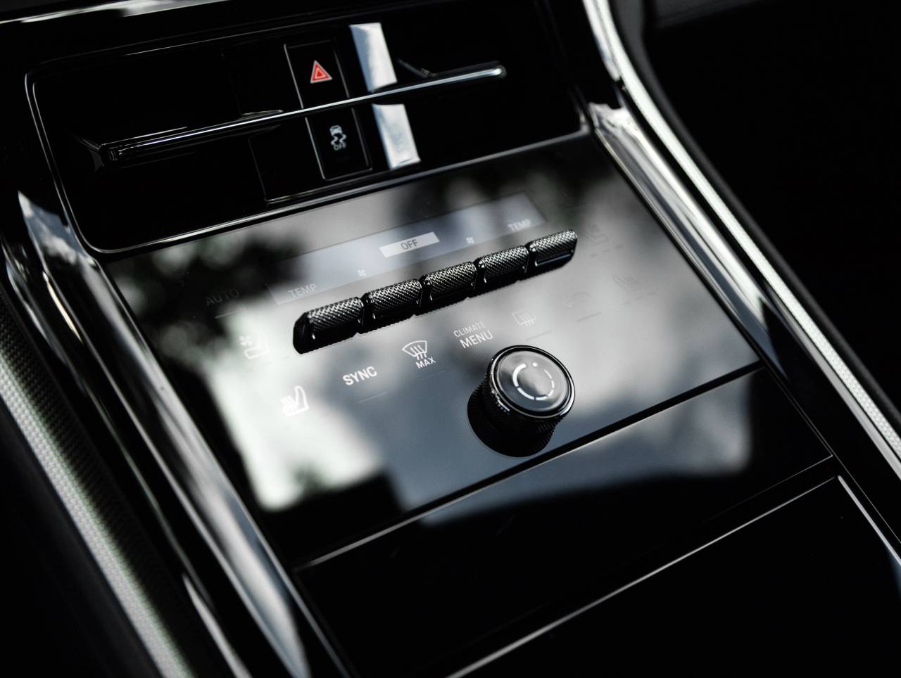 2026 Porsche Panamera Panamera 4