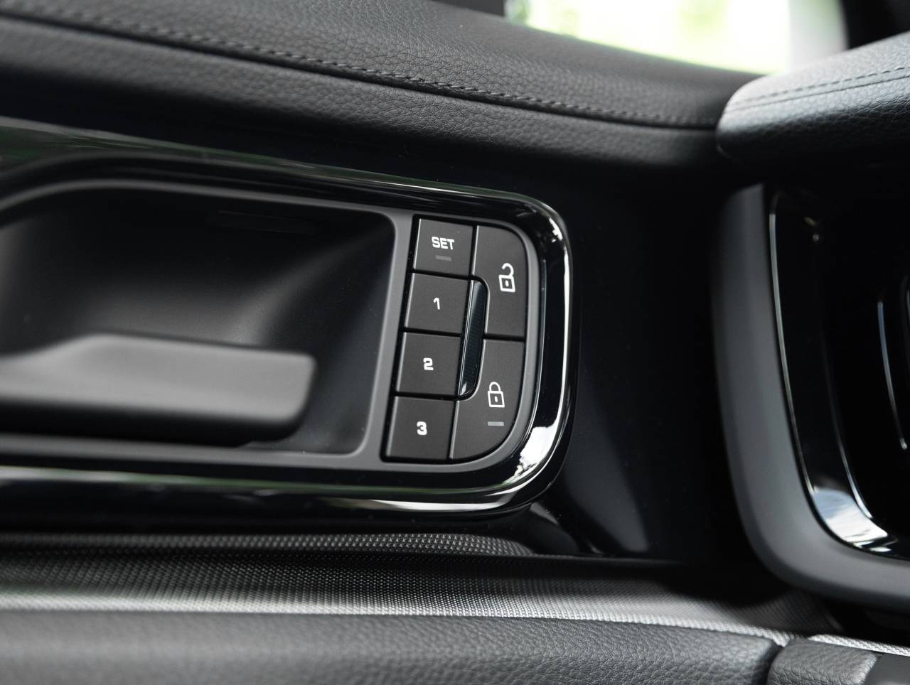 2026 Porsche Panamera Panamera 4