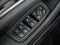 2026 Porsche Panamera Panamera 4