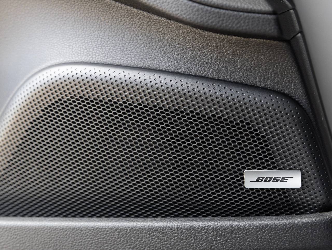 2026 Porsche Panamera Panamera 4