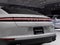 2026 Porsche Panamera Panamera 4