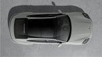 2026 Porsche Panamera 4