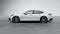 2024 Porsche Panamera Panamera