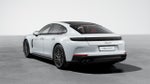 2024 Porsche Panamera Panamera