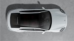 2024 Porsche Panamera Panamera