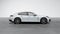 2024 Porsche Panamera Panamera