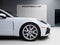 2025 Porsche Panamera Panamera