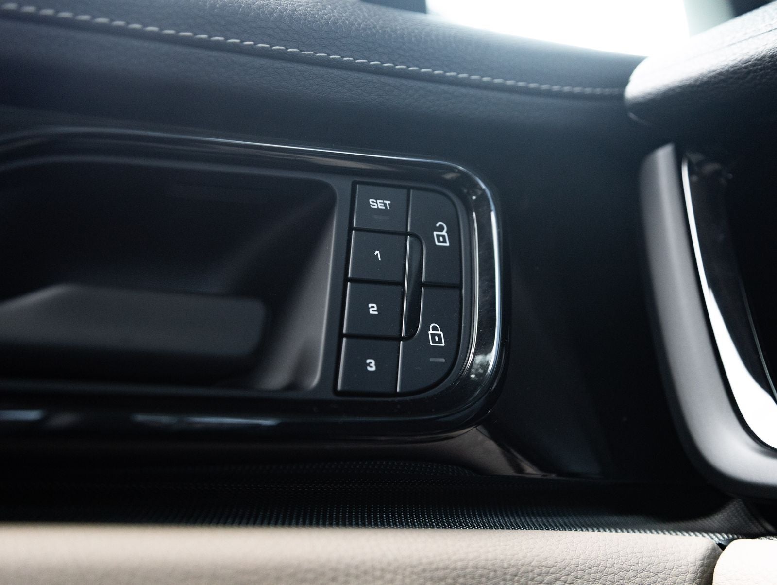 2025 Porsche Panamera Panamera