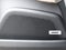 2025 Porsche Panamera Panamera