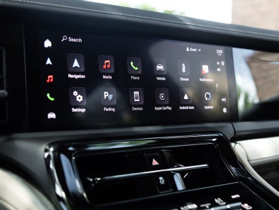 2025 Porsche Panamera Panamera