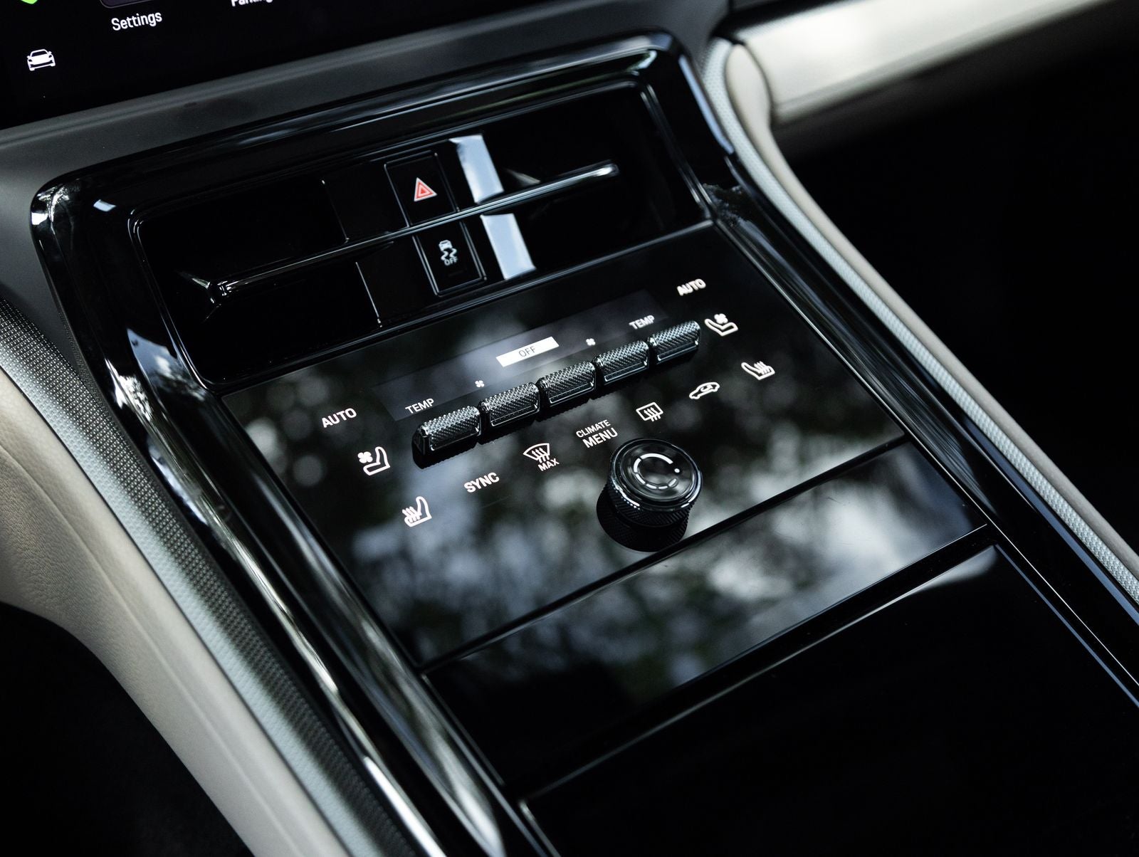 2025 Porsche Panamera Panamera