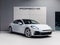 2025 Porsche Panamera Panamera